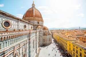 Affitti per studenti Firenze
